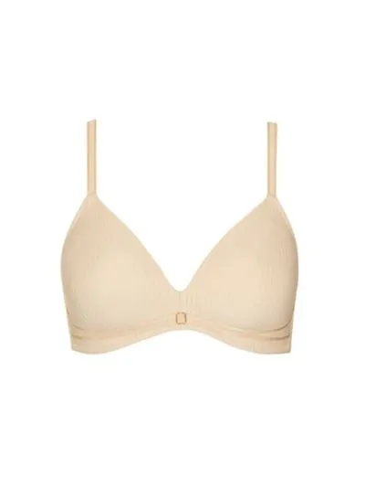 BIUSTONOSZ LISCA LAURA 020327