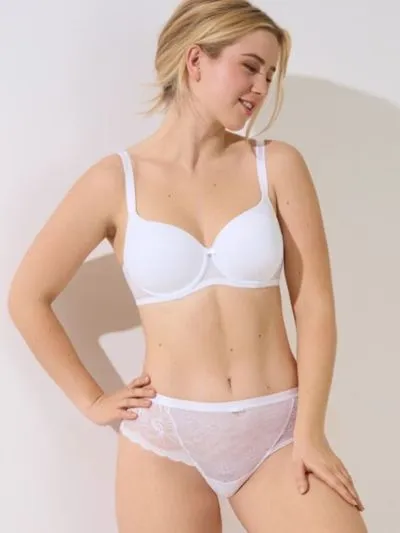 FIGI LISCA EVELYN 022194