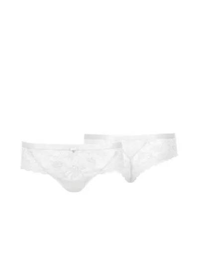 FIGI LISCA EVELYN 022194