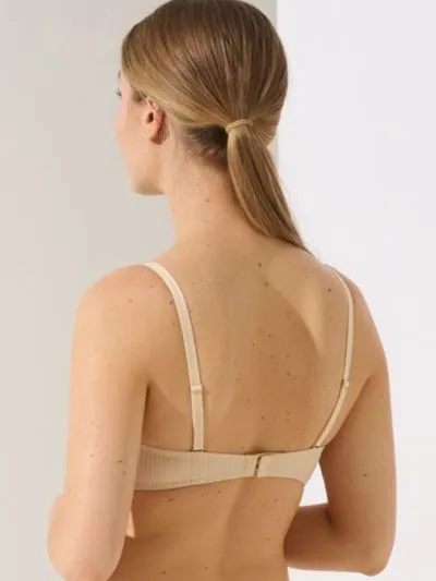 BIUSTONOSZ LISCA LAURA 020326