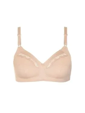 BIUSTONOSZ LISCA MANJA 020146