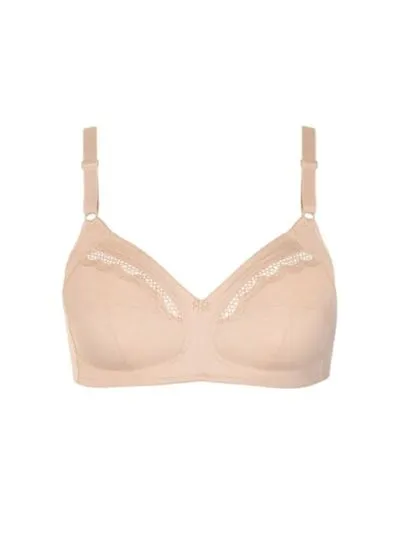 BIUSTONOSZ LISCA MANJA 020146