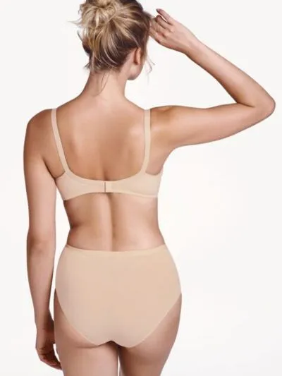 BIUSTONOSZ LISCA MANJA 020146