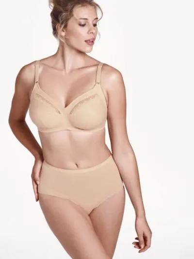 BIUSTONOSZ LISCA MANJA 020146