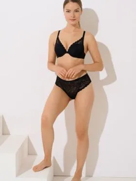 FIGI LISCA EVELYN 022194