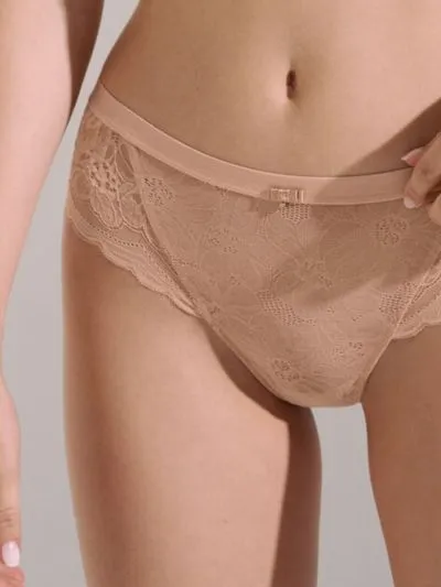 FIGI LISCA EVELYN 022194