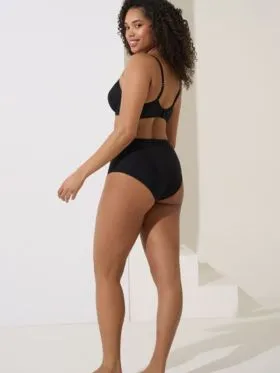 BIUSTONOSZ LISCA LAURA 020325