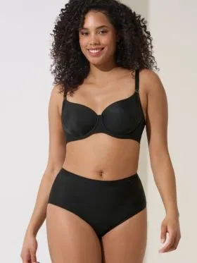 BIUSTONOSZ LISCA LAURA 020325