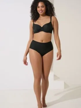 BIUSTONOSZ LISCA LAURA 020325