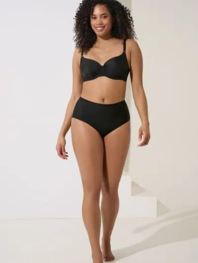 BIUSTONOSZ LISCA LAURA 020325