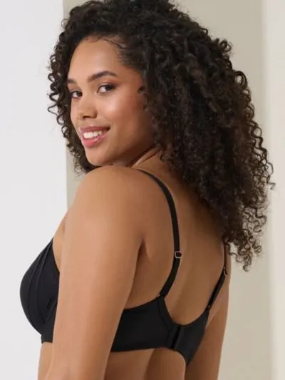 BIUSTONOSZ LISCA LAURA 020325