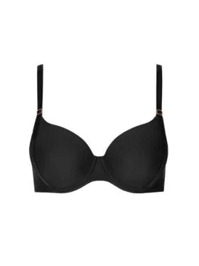 BIUSTONOSZ LISCA LAURA 020325