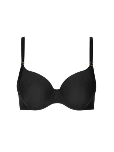 BIUSTONOSZ LISCA LAURA 020325