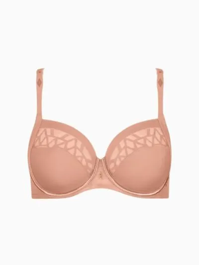 BIUSTONOSZ LISCA OPAL 020373