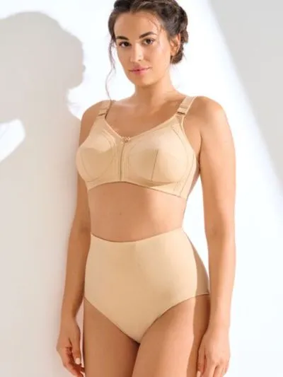 FIGI LISCA MIRELAS 022131