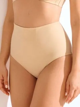 FIGI LISCA MIRELAS 022131