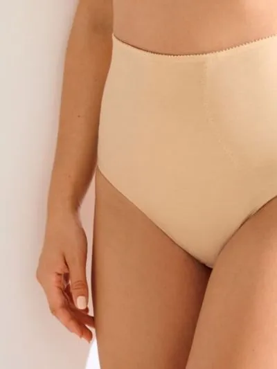 FIGI LISCA MIRELAS 022131