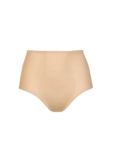 FIGI LISCA MIRELAS 022131