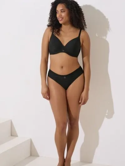 FIGI LISCA LAURA 022289