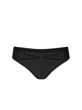 FIGI LISCA LAURA 022289