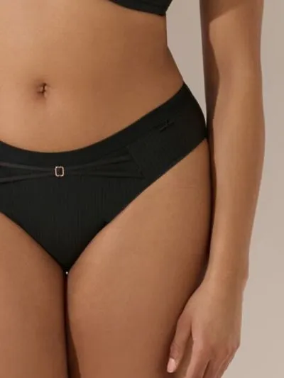 FIGI LISCA LAURA 022289