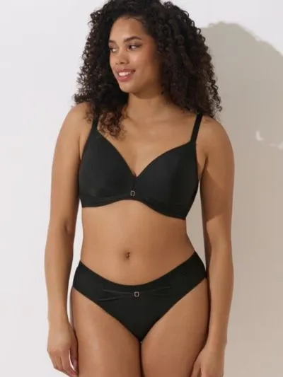 FIGI LISCA LAURA 022289