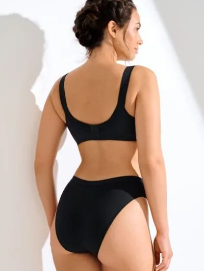 BIUSTONOSZ LISCA MIRELAS 020161