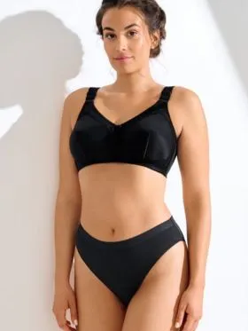 BIUSTONOSZ LISCA MIRELAS 020161