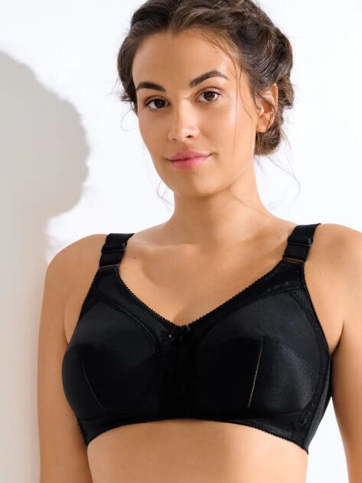 BIUSTONOSZ LISCA MIRELAS 020161