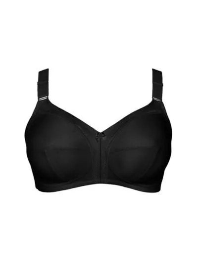 BIUSTONOSZ LISCA MIRELAS 020161