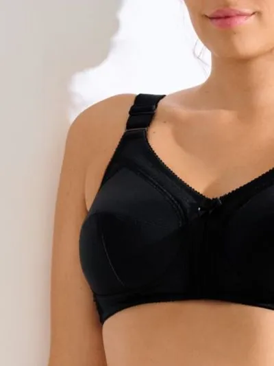 BIUSTONOSZ LISCA MIRELAS 020161