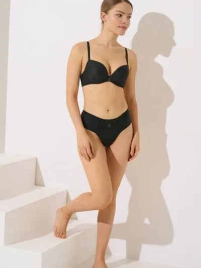 FIGI LISCA LAURA 022290