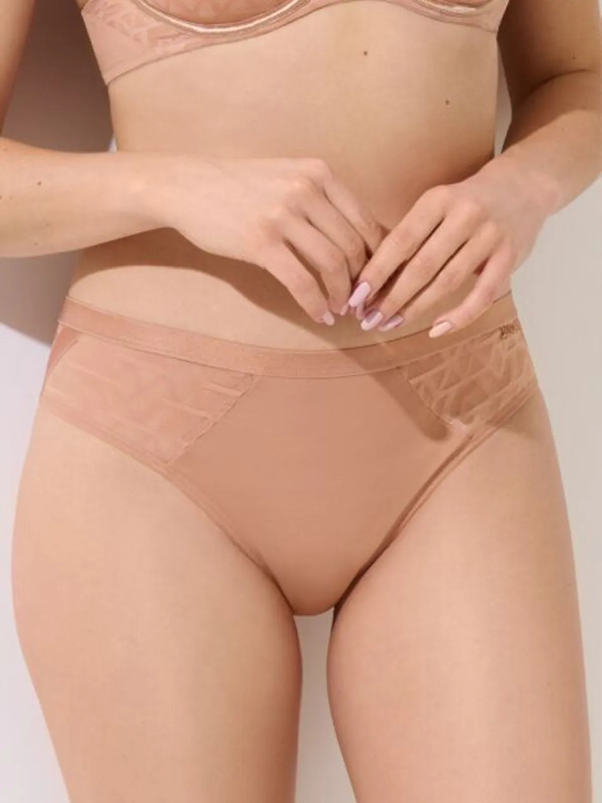 FIGI LISCA OPAL 022334