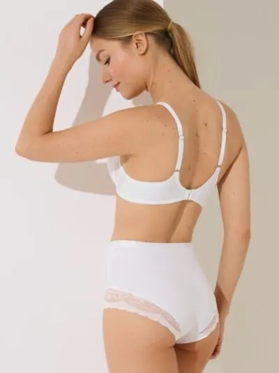 FIGI LISCA EVELYN 022195