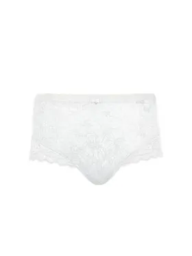 FIGI LISCA EVELYN 022195