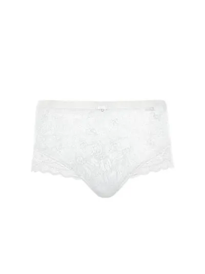 FIGI LISCA EVELYN 022195