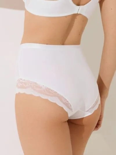 FIGI LISCA EVELYN 022195