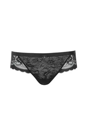 FIGI LISCA EVELYN 022193