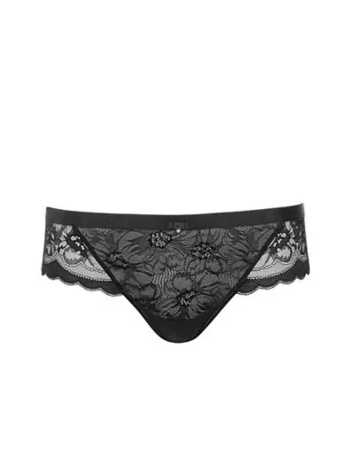 FIGI LISCA EVELYN 022193