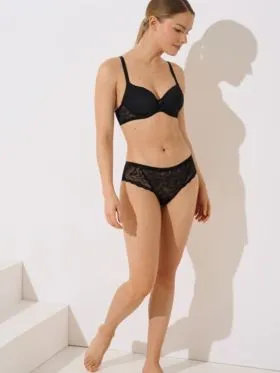 FIGI LISCA EVELYN 022193