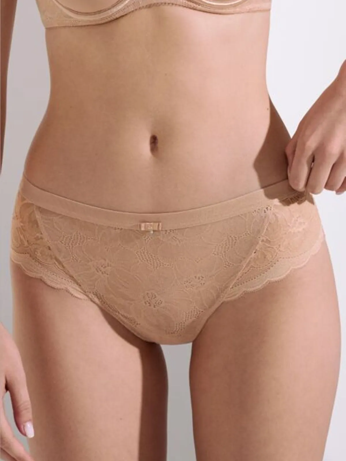 FIGI LISCA EVELYN 022193