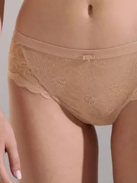 FIGI LISCA EVELYN 022193