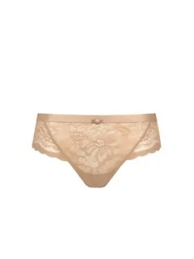 FIGI LISCA EVELYN 022193