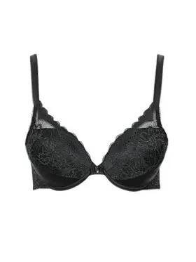 BIUSTONOSZ LISCA EVELYN 020230