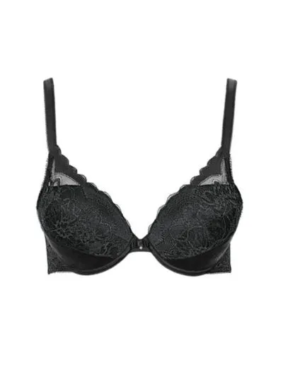 BIUSTONOSZ LISCA EVELYN 020230