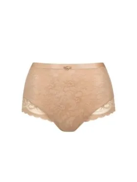 FIGI LISCA EVELYN 022195