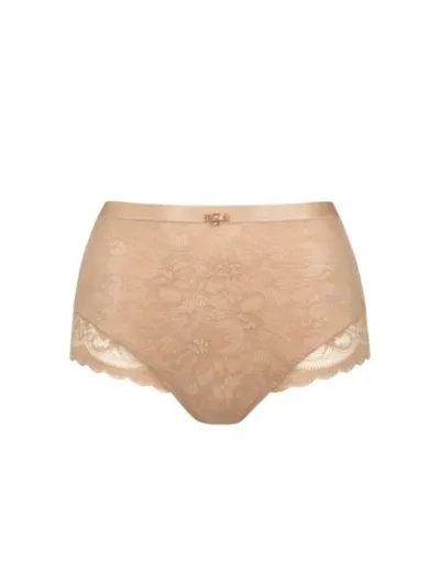 FIGI LISCA EVELYN 022195