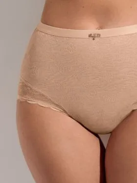 FIGI LISCA EVELYN 022195