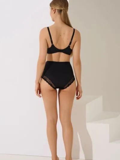 FIGI LISCA EVELYN 022195