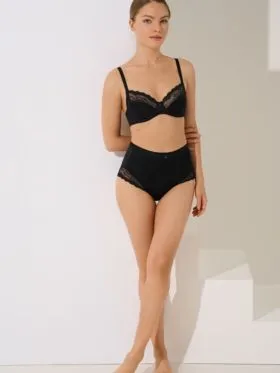 FIGI LISCA EVELYN 022195